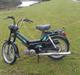 Puch maxi p1