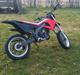 Gilera Smt 