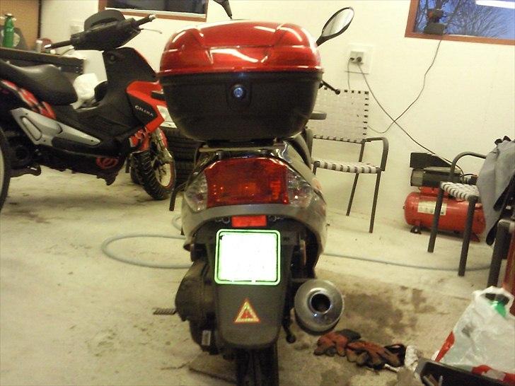 TMS classic billede 6