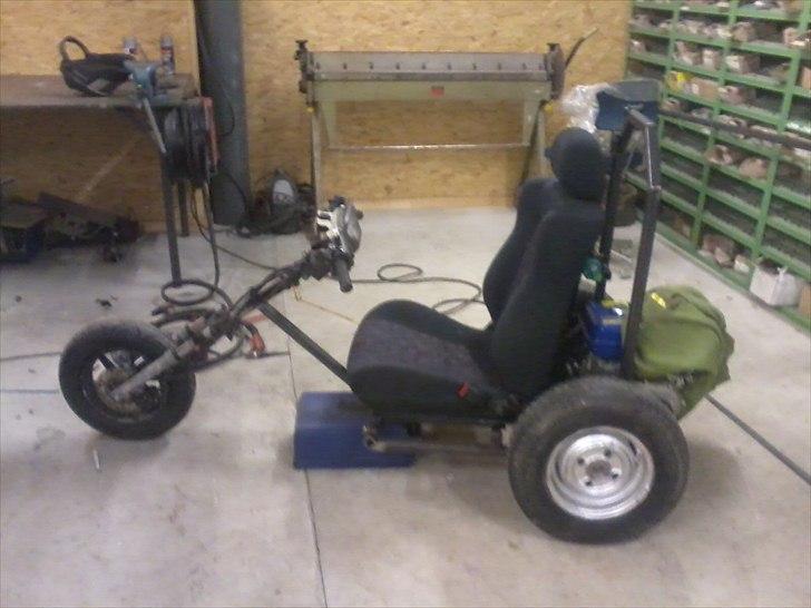 Jensen hjembyg billede 3