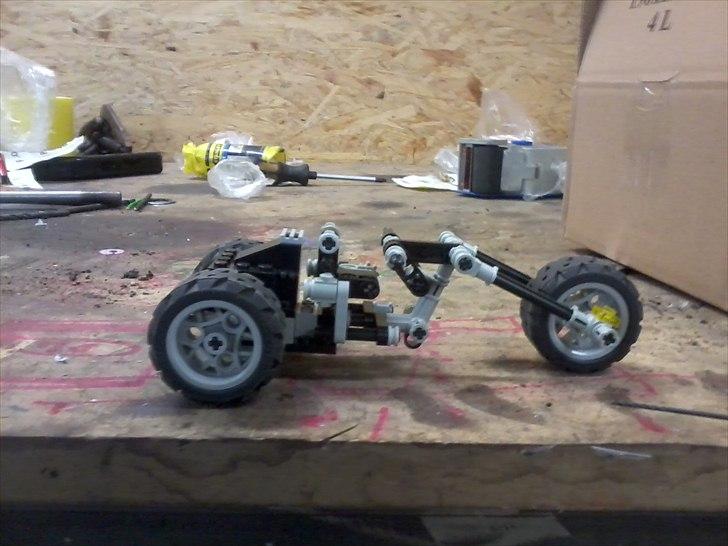 Jensen hjembyg billede 4