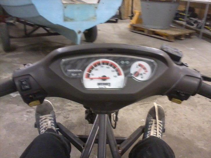 Jensen hjembyg billede 5