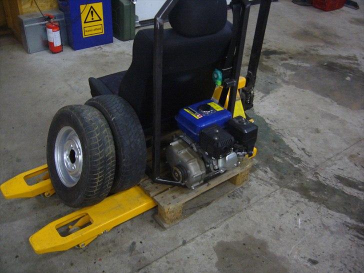 Jensen hjembyg billede 6