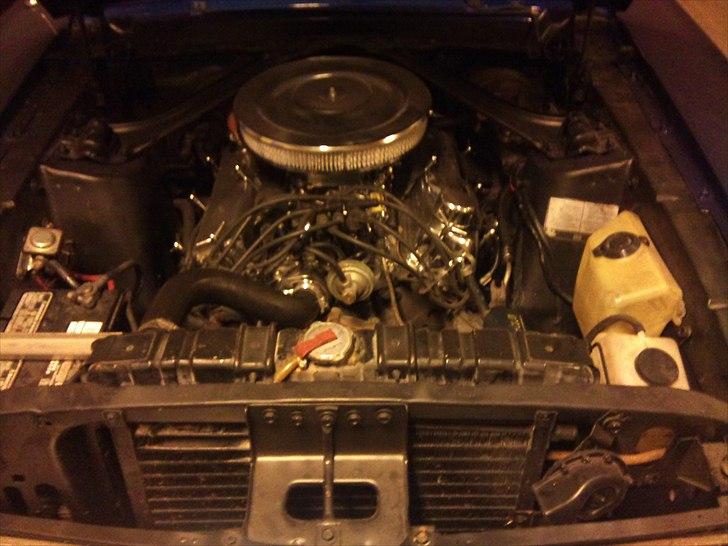 Gilera Stalker (totalskadet) - lige lidt bonus  billede 9