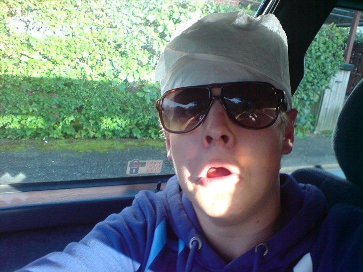 PGO Hot 50 billede 10