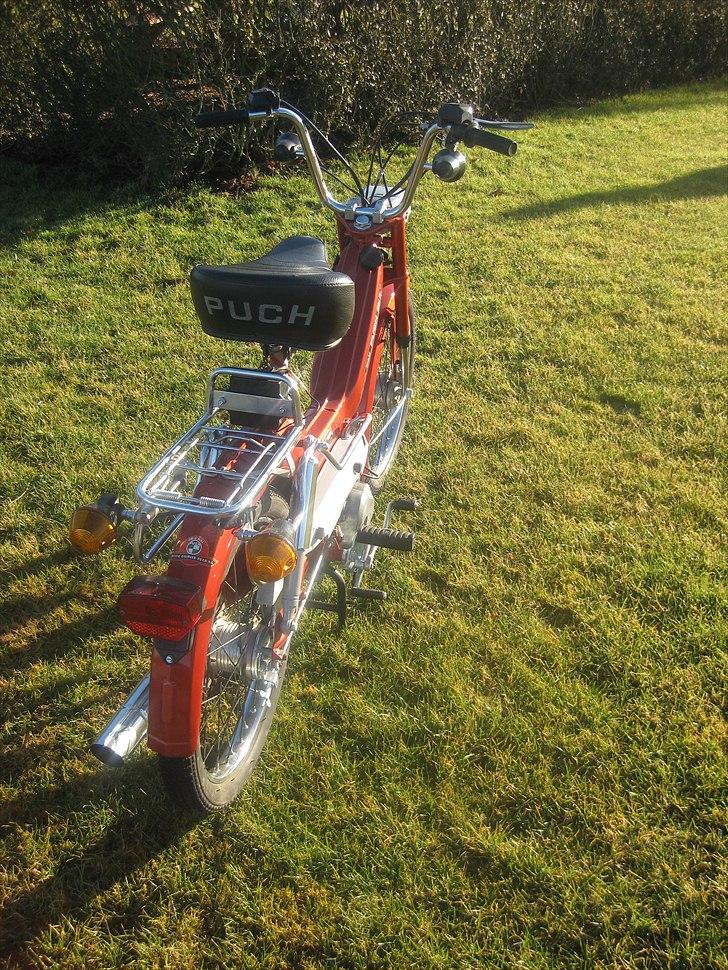 Puch maxi 1 ksl billede 6