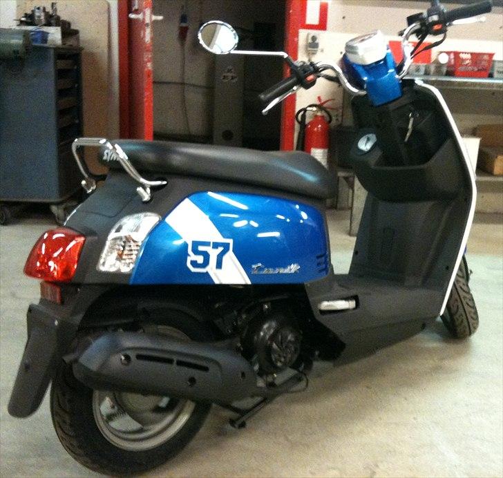 Sym Tonik 50 billede 4