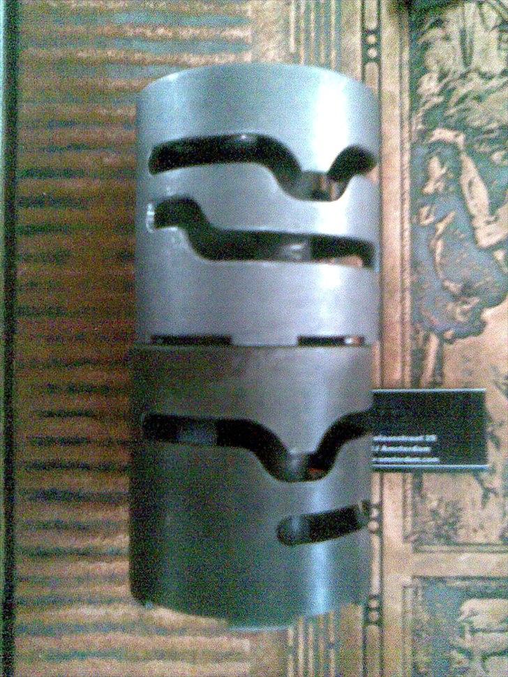 Puch Pionier billede 11