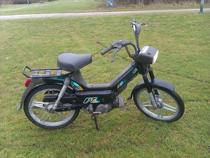 Puch maxi p1 billede 2