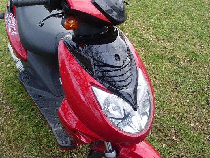 Texas chili billede 11