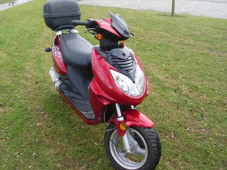 Texas chili billede 12