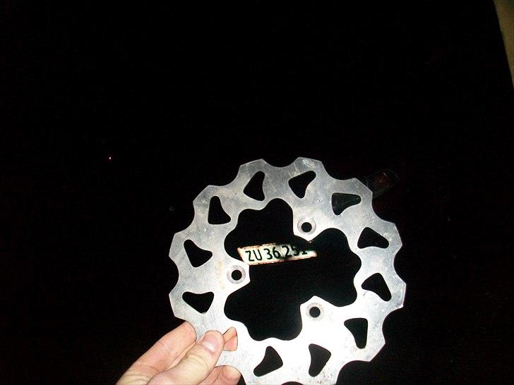 PGO hot 50 billede 9