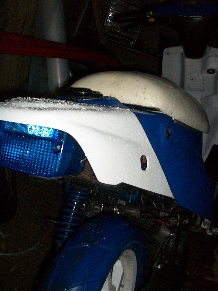 PGO hot 50 billede 10