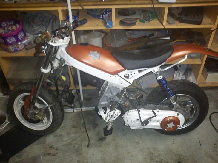 {{currentPhoto.altText}} billede {{currentPhoto.number}}