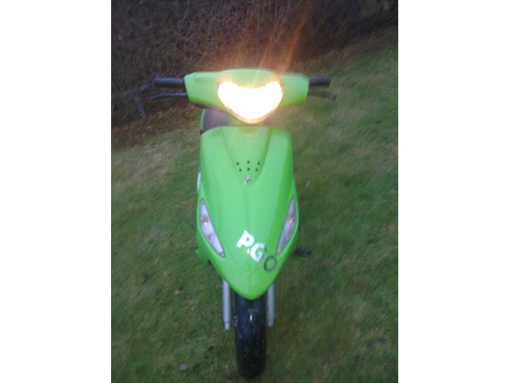 {{currentPhoto.altText}} billede {{currentPhoto.number}}