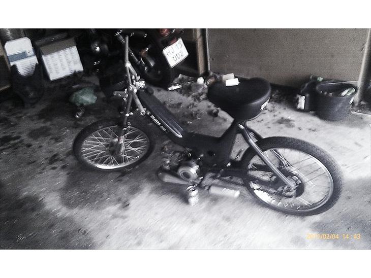 {{currentPhoto.altText}} billede {{currentPhoto.number}}