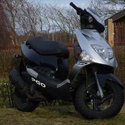 PGO Dr. Big([The devil big])