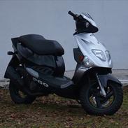 PGO Dr. Big([The devil big])