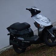 PGO Dr. Big([The devil big])