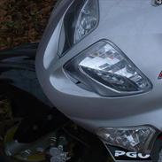 PGO Dr. Big([The devil big])