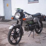 Kreidler Elektronik rmc 3