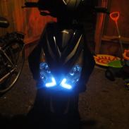 Giantco Lambros -Ståljet 