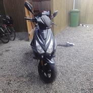 Giantco Lambros -Ståljet 