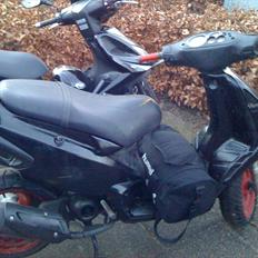 Piaggio NRG MC3 Power DT