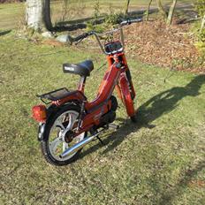 Tomos quadro A-35