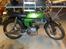 Yamaha Fs1 4 gear