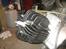 Yamaha Fs1 4 gear