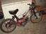 Puch Maxi/BWS