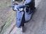 Yamaha jog as 