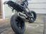 Suzuki Street Magic @ Solgt