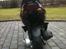 Aprilia Sonic 