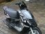 Aprilia Sonic 