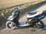Honda sfx [tidl scooter]