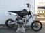 Pitpro Pro Lite 150cc