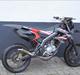 Derbi Senda SM X-treme
