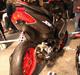 Yamaha Jog RR