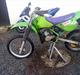 Kawasaki 80 ccm. TILSALG!!