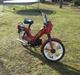 Tomos quadro A-35