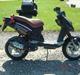 PGO pmx sport solgt