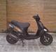 Gilera Stalker