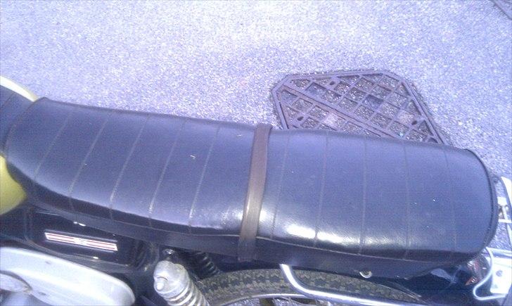 Puch  VZ flagskib billede 12