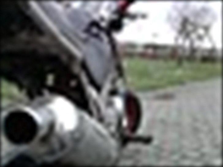 Skyteam pbr 30 knallert! solgt  billede 3