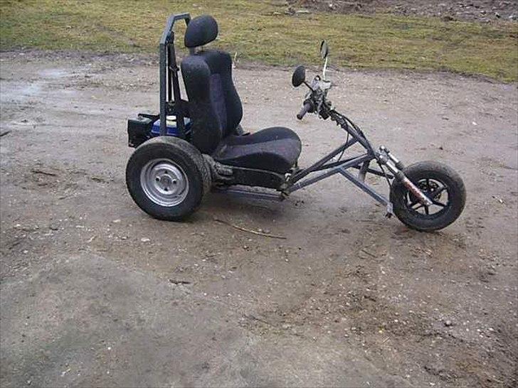 Jensen hjembyg billede 1