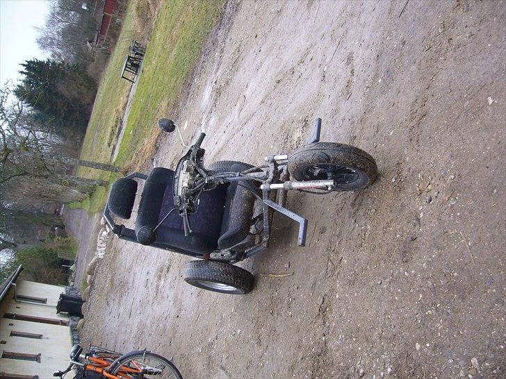 Jensen hjembyg billede 11