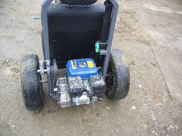 Jensen hjembyg billede 12