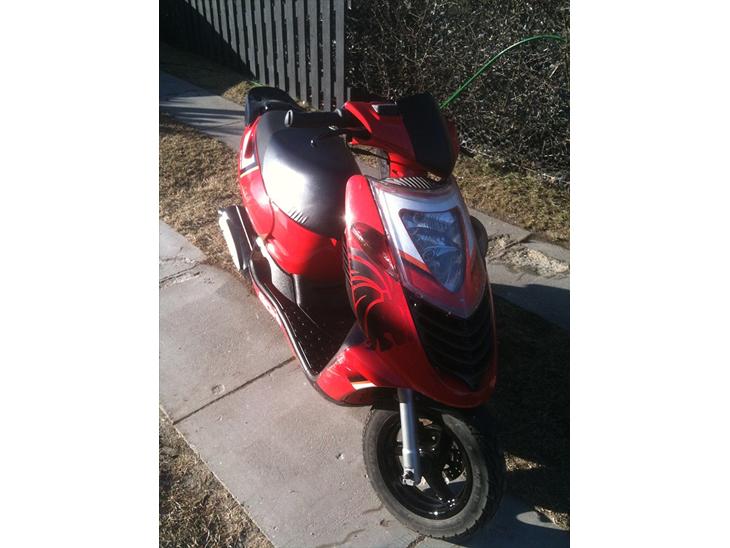 {{currentPhoto.altText}} billede {{currentPhoto.number}}